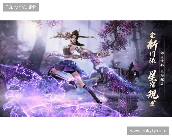 热爱游戏热爱天龙热爱非常,领略最震撼的游戏剧情与丰富的玩法 热爱游戏热爱天龙热爱非常,领略最震撼的游戏剧情与丰富的玩法