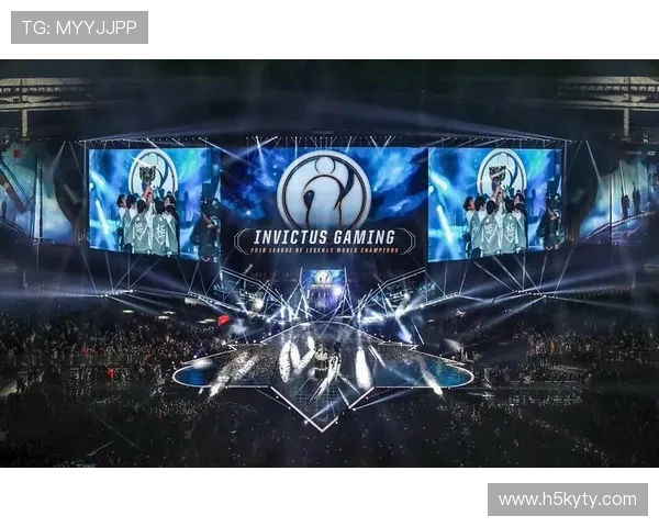 访问开云电竞官方网站了解最全面的电竞比赛直播和精彩赛事回放