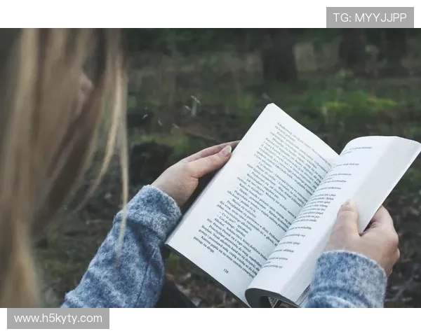 云体育app官网入口登录遇到问题怎么办？详细解决方案帮你轻松应对