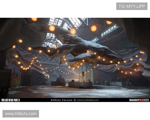 云开体育官方登录入口常见问题及解决方案全面汇总助你快速解决登录难题