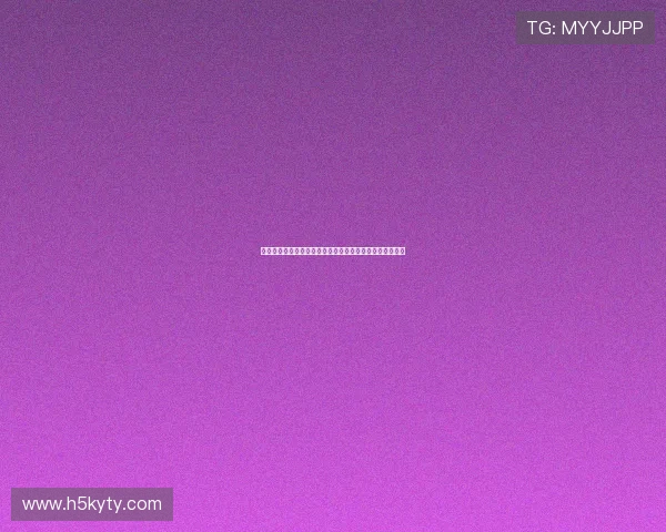 云开百家乐官网最新玩法介绍让你轻松掌握赢取大奖的秘诀