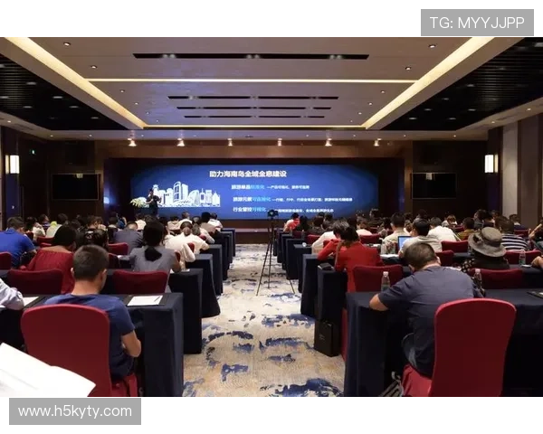 关于开云会员反馈建议的详细收集与分析流程指南