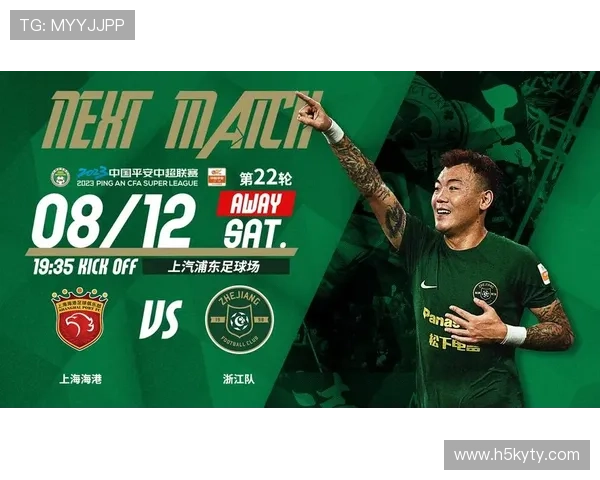 如何通过kaiyun体育登录网页入口顺利进入平台，详细步骤与常见问题解决方案指南