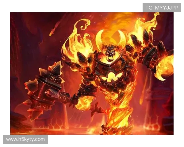 开云wallpaper最新系列2026年最受欢迎的游戏主题壁纸高清下载指南