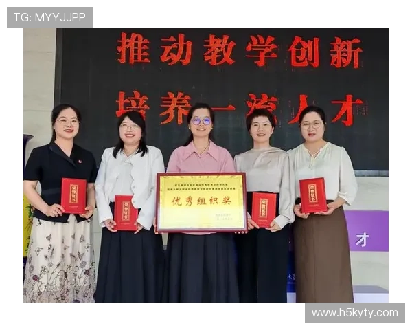 开云KYapp网址常见问题解答，解决用户在登录和使用过程中遇到的各种疑问