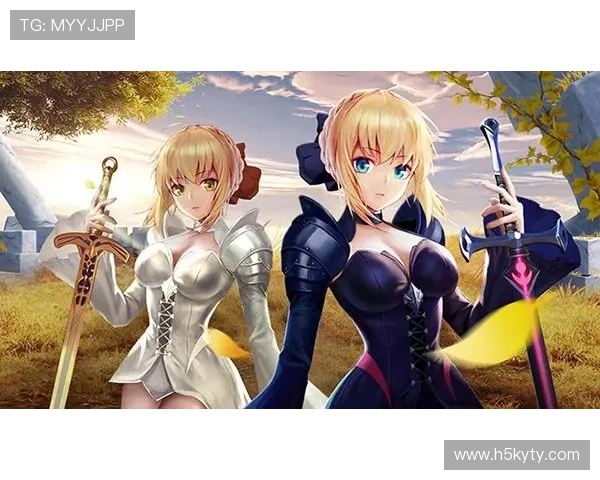 开云九游娱乐手机娱乐带你体验极致游戏快感，随时随地畅享精彩内容