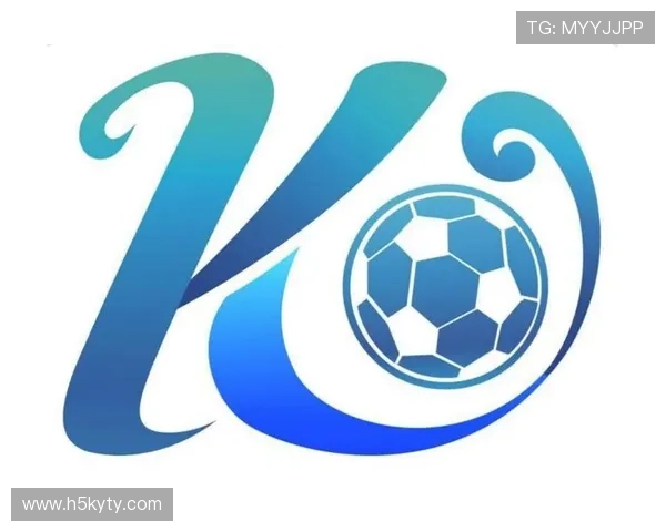 开云体育入口平台全面介绍支持多设备多终端无缝切换的便捷登录体验