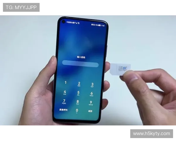 开云体育旗舰厅安全可靠的登录入口，保障您的账号资金与个人信息安全