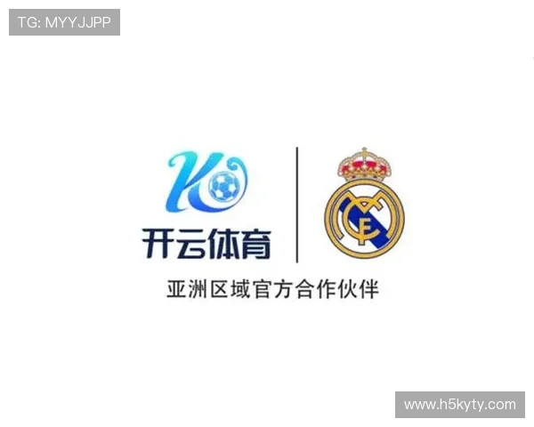 开云体育真人娱乐如何实现高效客服服务，提供24小时全天候支持