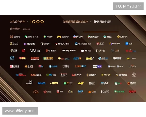 开云在线开户流程详解助你轻松开启高效游戏体验