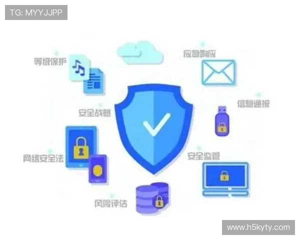 开云官方网站在线登陆最新安全措施介绍保障玩家账号信息安全与隐私保护