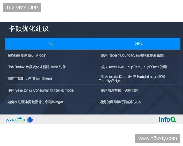 开云客户端优化性能的方法与技巧，提升游戏运行流畅度和稳定性