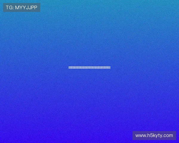 开云足球下注平台如何实现多终端无缝投注体验提升用户满意度