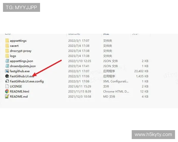 开运备用网址怎么开避免常见问题和错误操作的完整操作流程