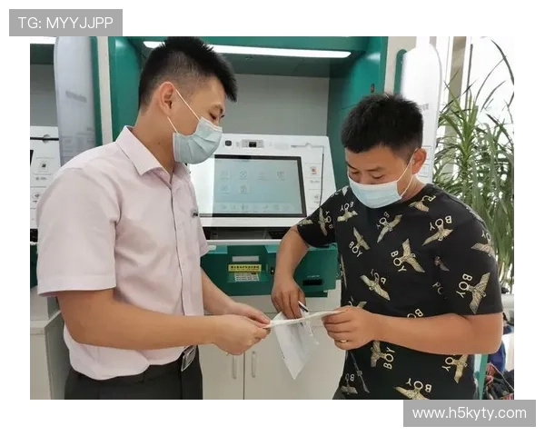 KY体育现金开户常见问题解答帮助新手用户解决开户过程中遇到的各种疑问