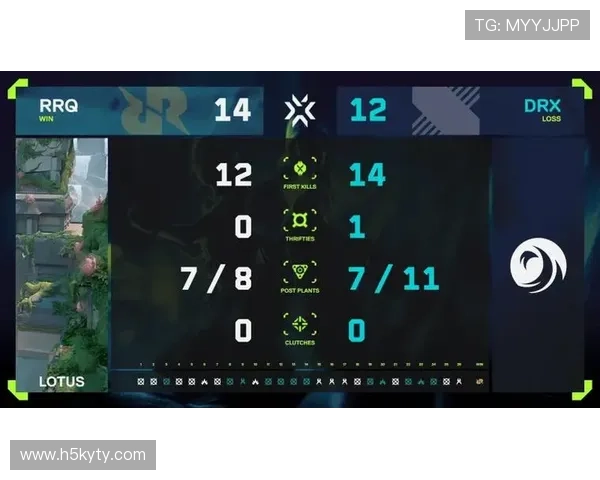 kaiyun体育官网登录网安全登录指南,确保您的账号信息安全与游戏数据完整 kaiyun体育官网登录网安全登录指南,确保您的账号信息安全与游戏数据完整