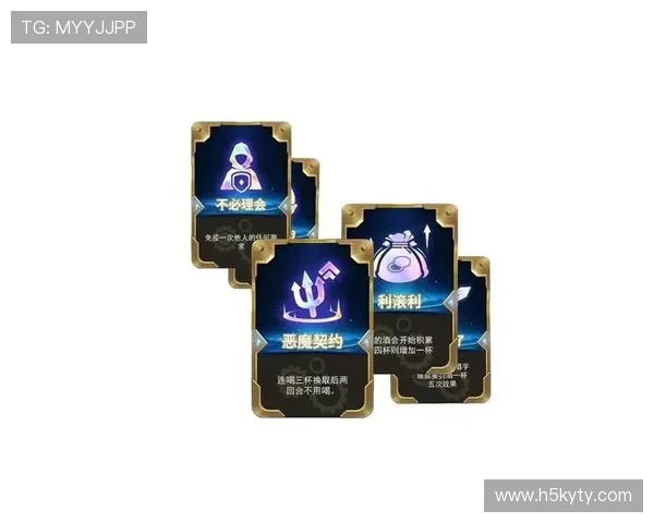 Kaiyun开云手机登录教程详细步骤,帮助用户快速顺利登录体验游戏乐趣 Kaiyun开云手机登录教程详细步骤,帮助用户快速顺利登录体验游戏乐趣