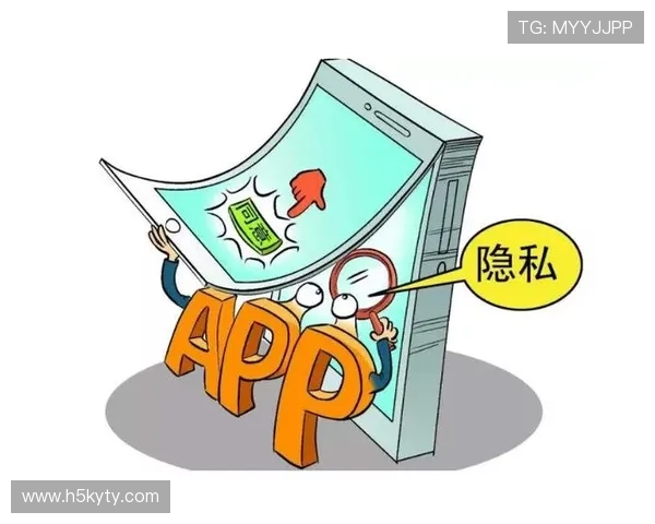 乐鱼体育app官方下载网址，提供官方正版下载链接保障用户账号安全与数据隐私