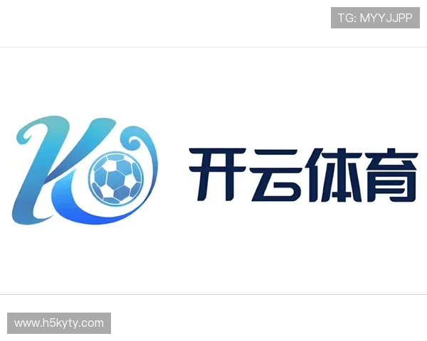 云开体育官网登录下载手机版，专业客服全天在线为用户提供贴心帮助与技术支持