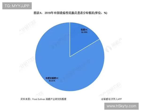 开云中国员工人数现状及未来发展规划全面解读