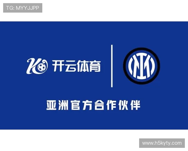 开云完美体育线上官网的安全保障措施与隐私保护政策全面介绍与用户权益保障