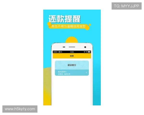 开云平台钱包常见问题与解决方案助您轻松应对使用中的各种困扰 开云平台钱包常见问题与解决方案助您轻松应对使用中的各种困扰