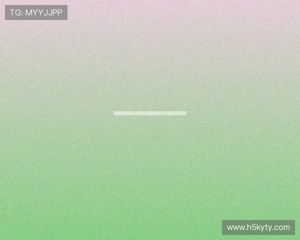开运麻将在线玩如何快速上手新手必看的详细攻略与实用技巧分享