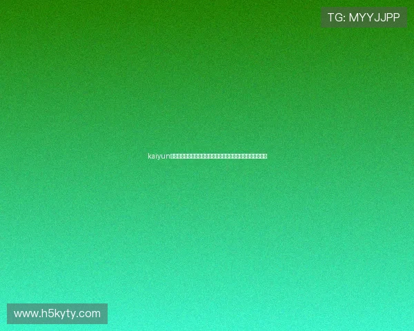 kaiyun体育网页登陆助你第一时间获取世界杯最新赛况与精彩报道内容 kaiyun体育网页登陆助你第一时间获取世界杯最新赛况与精彩报道内容