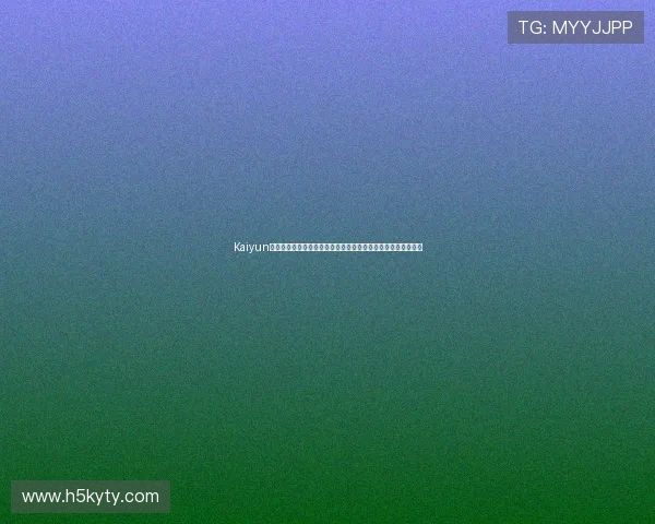 Kaiyun开云登录平台提供世界杯赛事赛程分析与精彩瞬间回放全景呈现 Kaiyun开云登录平台提供世界杯赛事赛程分析与精彩瞬间回放全景呈现