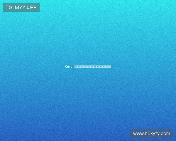Kaiyun开云滚球盘的赔率分析与趋势预测助你精准把握投注时机 Kaiyun开云滚球盘的赔率分析与趋势预测助你精准把握投注时机