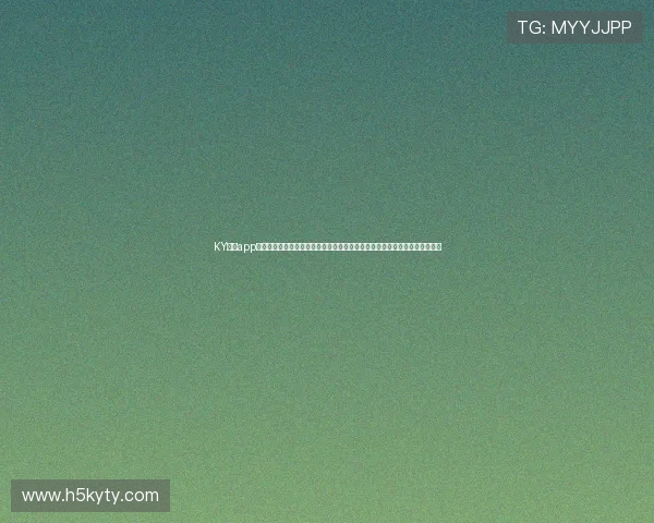 KY体育app官网网页:打造专属世界杯报道专区,提供权威赛事资讯和精彩赛事直播内容 KY体育app官网网页:打造专属世界杯报道专区,提供权威赛事资讯和精彩赛事直播内容