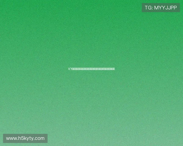 KY体育官网登录入口安全验证流程详解，确保每次登录都安全可靠