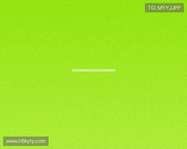 全面了解开云真人游戏玩法：新手必看完整攻略与实用技巧分享